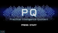 Cкриншот PQ: Practical Intelligence Quotient, изображение № 2060588 - RAWG