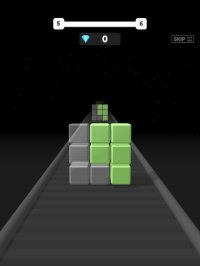 Cкриншот Block Puzzle 3D!, изображение № 2280436 - RAWG