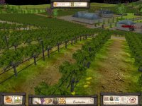 Cкриншот Wine Tycoon, изображение № 540485 - RAWG