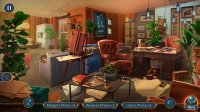 Cкриншот Hidden Object Secrets: Раздор в семье Коллекционное Издание, изображение № 3646546 - RAWG