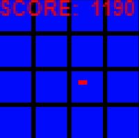 Cкриншот Debug Snake - What The Pixel Edition, изображение № 1295281 - RAWG