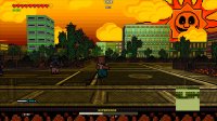 Cкриншот Radical Heroes: Crimson City Crisis, изображение № 111689 - RAWG