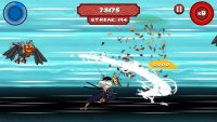 Cкриншот Samurai Beatdown, изображение № 1976548 - RAWG