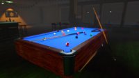 Cкриншот 8-Ball Pocket, изображение № 3521091 - RAWG