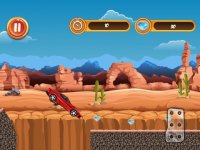 Cкриншот Vehicles and Cars Kids Racing: car racing game for kids simple and fun !, изображение № 2166348 - RAWG