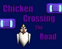 Cкриншот Chicken Crossing the Road, изображение № 2651516 - RAWG
