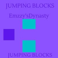 Cкриншот Jumping Blocks, изображение № 3200824 - RAWG