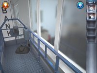 Cкриншот Bank Escape, изображение № 1532849 - RAWG