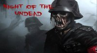 Cкриншот Night of the Undead, изображение № 1837277 - RAWG