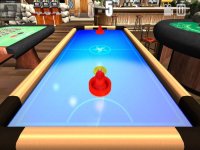 Cкриншот Air hockey hero, изображение № 1664281 - RAWG