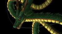 Cкриншот Dragon Ball Z: Ultimate Tenkaichi, изображение № 582223 - RAWG