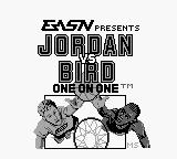 Cкриншот Jordan vs. Bird: One on One, изображение № 736343 - RAWG