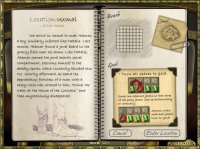 Cкриншот Jewel Quest Pack, изображение № 203207 - RAWG