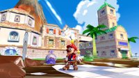 Cкриншот Super Mario 3D All-Stars, изображение № 2505833 - RAWG
