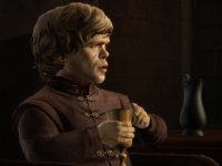 Cкриншот Game of Thrones - A Telltale Games Series, изображение № 19540 - RAWG