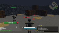 Cкриншот Rogue Party 2, изображение № 2516437 - RAWG