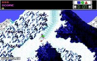 Cкриншот Ski or Die, изображение № 340906 - RAWG