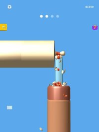 Cкриншот Carve The Pencil, изображение № 2585761 - RAWG