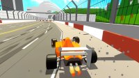 Cкриншот Formula Retro Racing - World Tour, изображение № 3528332 - RAWG