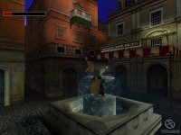 Cкриншот Tomb Raider: Хроники, изображение № 291672 - RAWG