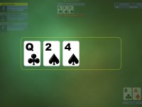 Cкриншот Спортивный покер, изображение № 535204 - RAWG