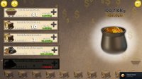 Cкриншот Gold Rush Clicker, изображение № 3565832 - RAWG