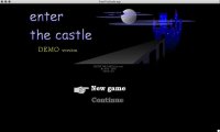 Cкриншот Enter The Castle DEMO, изображение № 2250972 - RAWG