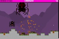 Cкриншот Clone Wolf, изображение № 1163057 - RAWG