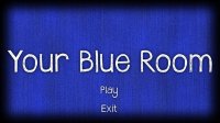 Cкриншот Your Blue Room, изображение № 1060205 - RAWG