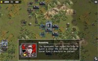 Cкриншот Die Ehre des Generals, изображение № 1405849 - RAWG