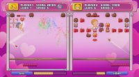 Cкриншот Valentine Candy Break Head to Head, изображение № 2740219 - RAWG