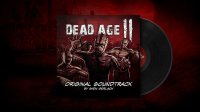 Cкриншот Dead Age 1 + 2 Bundle, изображение № 2581558 - RAWG