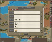 Cкриншот Стратегия победы 2: Молниеносная война, изображение № 397909 - RAWG