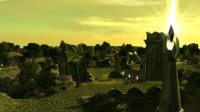 Cкриншот SpellForce 2 - Anniversary Edition, изображение № 3588677 - RAWG