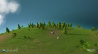 Cкриншот The Universim, изображение № 72878 - RAWG