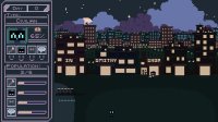 Cкриншот Die-Alect, изображение № 2358767 - RAWG
