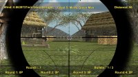 Cкриншот Precision Sniping: Competitive, изображение № 867905 - RAWG