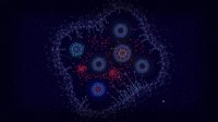 Cкриншот Microcosmum: survival of cells, изображение № 98428 - RAWG