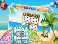 Cкриншот A Bingo Blitz - All Casino Of Fun To Rush, изображение № 947552 - RAWG