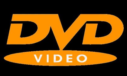 DVD Screensaver - release date, videos, screenshots, reviews on RAWG