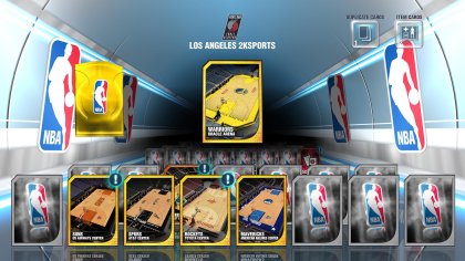 NBA 2K14 вся информация об игре, читы, дата выхода, системные ...