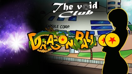 The Void Club  вся информация об игре, читы, дата выхода, системные  требования, купить игру The Void Club 