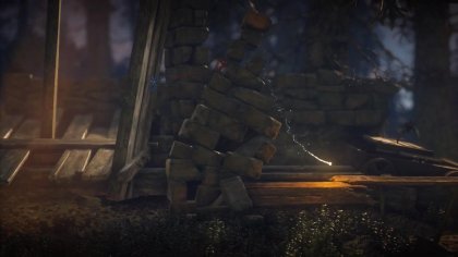 Unravel Two вся информация об игре, читы, дата выхода, системные ...
