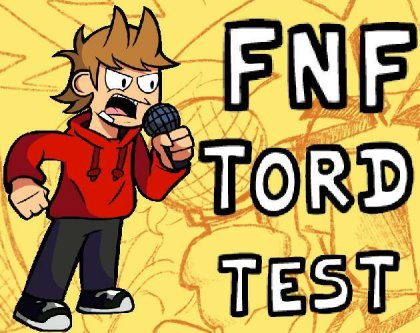 Games like FNF Agoti Test • Games similar to FNF Agoti Test • RAWG