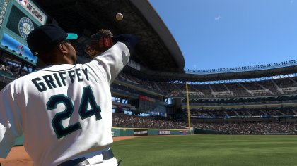 Koogs46's Best Hitting Tips for MLB The Show 20