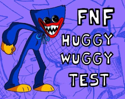 Games like FNF Tankman Test (Bot Studio) • Games similar to FNF Tankman Test  (Bot Studio) • RAWG