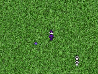 Slendytubbies 4?? вся информация об игре, читы, дата выхода, системные  требования, купить игру Slendytubbies 4??