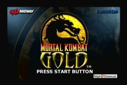 Mortal Kombat: Armageddon - release date, videos, screenshots, reviews on  RAWG