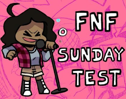 Games like FNF Tabi Test (Bot Studio) • Games similar to FNF Tabi Test (Bot  Studio) • RAWG