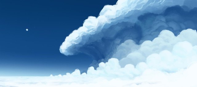 AEROBAT screenshot